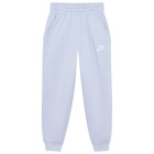 057